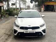 Bán xe Kia Cerato 2019 1.6 AT Deluxe giá 405 Triệu - Hà Nội