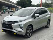 Bán xe Mitsubishi Xpander 2020 1.5 MT giá 370 Triệu - Hà Nội