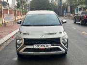 Bán xe Hyundai Stargazer Tiêu chuẩn 1.5 AT 2022 giá 385 Triệu - Hà Nội