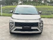Bán xe Hyundai Stargazer Tiêu chuẩn 1.5 AT 2022 giá 385 Triệu - Hà Nội