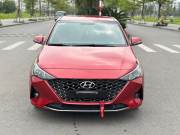 Bán xe Hyundai Accent 1.4 AT 2023 giá 419 Triệu - Hà Nội