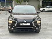 Bán xe Mitsubishi Xpander 2019 1.5 AT giá 345 Triệu - Hà Nội