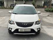 Bán xe VinFast Fadil 2020 1.4 AT giá 283 Triệu - Hà Nội