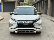 Bán xe Mitsubishi Xpander 2021 1.5 AT giá 428 Triệu - Hà Nội
