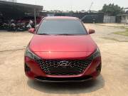 Bán xe Hyundai Accent 1.4 AT 2022 giá 389 Triệu - Hà Nội