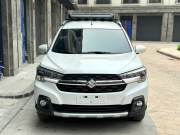 Bán xe Suzuki XL7 2022 1.5 AT giá 439 Triệu - Hà Nội