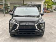 Bán xe Mitsubishi Xpander 2019 1.5 MT giá 328 Triệu - Hà Nội