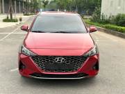 Bán xe Hyundai Accent 1.4 AT 2022 giá 385 Triệu - Hà Nội