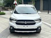 Bán xe Suzuki XL7 1.5 AT 2022 giá 435 Triệu - Hà Nội
