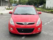Bán xe Hyundai i20 1.4 AT 2011 giá 188 Triệu - Hà Nội