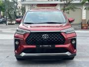 Bán xe Toyota Veloz Cross 1.5 CVT 2022 giá 445 Triệu - Hà Nội