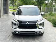 Bán xe Mitsubishi Xpander Premium 1.5 AT 2023 giá 505 Triệu - Hà Nội