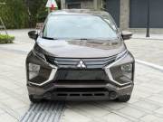 Bán xe Mitsubishi Xpander 1.5 MT 2019 giá 339 Triệu - Hà Nội