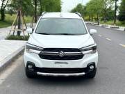 Bán xe Suzuki XL7 1.5 AT 2021 giá 385 Triệu - Hà Nội