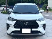 Bán xe Toyota Veloz 2022 Cross Top 1.5 CVT giá 460 Triệu - Hà Nội