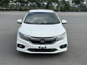 Bán xe Honda City 1.5 2018 giá 310 Triệu - Hà Nội