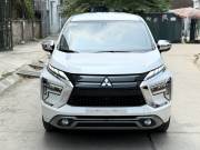 Bán xe Mitsubishi Xpander 2023 Premium 1.5 AT giá 495 Triệu - Hà Nội