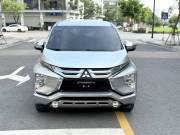 Bán xe Mitsubishi Xpander 2021 1.5 AT giá 410 Triệu - Hà Nội