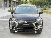 Bán xe Mitsubishi Xpander 2019 1.5 MT giá 325 Triệu - Hà Nội