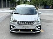 Bán xe Suzuki Ertiga Sport 1.5 AT 2021 giá 359 Triệu - Hà Nội