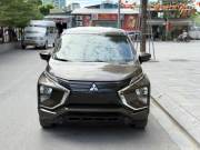 Bán xe Mitsubishi Xpander 1.5 MT 2019 giá 325 Triệu - Hà Nội