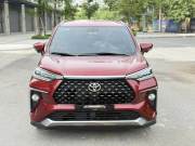 Bán xe Toyota Veloz 2022 Cross Top 1.5 CVT giá 475 Triệu - Hà Nội