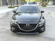 Bán xe Mazda 3 2017 1.5 AT giá 345 Triệu - Hà Nội