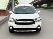 Bán xe Suzuki XL7 2020 1.5 AT giá 375 Triệu - Hà Nội