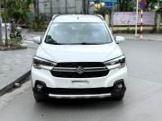 Bán xe Suzuki XL7 2020 1.5 AT giá 375 Triệu - Hà Nội