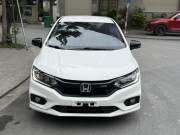 Bán xe Honda City 1.5TOP 2018 giá 350 Triệu - Hà Nội