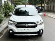 Bán xe Suzuki XL7 1.5 AT 2022 giá 405 Triệu - Hà Nội