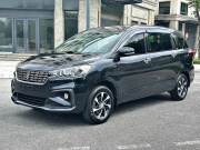 Bán xe Suzuki Ertiga Limited 1.5 AT 2020 giá 325 Triệu - Hà Nội