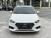 Bán xe Hyundai Accent 2019 1.4 ATH giá 350 Triệu - Hà Nội