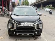 Bán xe Mitsubishi Xpander 2021 Cross 1.5 AT giá 432 Triệu - Hà Nội