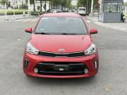 Bán xe Kia Soluto 1.4 AT Luxury 2020 giá 283 Triệu - Hà Nội
