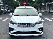 Bán xe Suzuki Ertiga Sport 1.5 AT 2022 giá 365 Triệu - Hà Nội