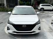 Bán xe Hyundai Accent 2023 1.4 MT Tiêu Chuẩn giá 315 Triệu - Hà Nội