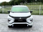 Bán xe Mitsubishi Xpander 2021 1.5 MT giá 370 Triệu - Hà Nội