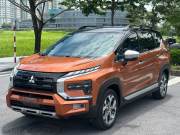 Bán xe Mitsubishi Xpander 2023 Cross 1.5 AT giá 506 Triệu - Hà Nội