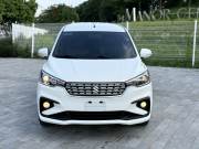 Bán xe Suzuki Ertiga 2022 Sport 1.5 AT giá 360 Triệu - Hà Nội