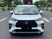 Bán xe Toyota Veloz 2022 Cross 1.5 CVT giá 435 Triệu - Hà Nội