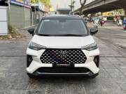 Bán xe Toyota Veloz 2022 Cross Top 1.5 CVT giá 475 Triệu - Hà Nội