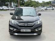 Bán xe Honda CRV 2015 2.0 AT giá 415 Triệu - Hà Nội