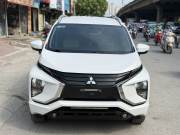 Bán xe Mitsubishi Xpander 2019 1.5 MT giá 330 Triệu - Hà Nội