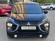 Bán xe Mitsubishi Xpander 2020 1.5 MT giá 348 Triệu - Hà Nội
