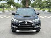 Bán xe Honda CRV 2015 2.0 AT giá 410 Triệu - Hà Nội