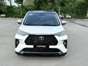 Bán xe Toyota Veloz 2022 Cross Top 1.5 CVT giá 470 Triệu - Hà Nội