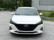 Bán xe Hyundai Accent 2023 1.4 MT Tiêu Chuẩn giá 310 Triệu - Hà Nội
