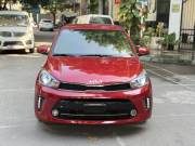 Bán xe Kia Soluto 1.4 MT Deluxe 2022 giá 255 Triệu - Hà Nội
