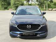Bán xe Mazda CX5 2019 2.5 Signature Premium AWD I-Activ giá 555 Triệu - Hà Nội